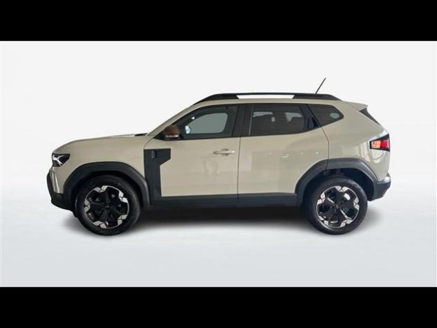 DACIA Duster 1.0 Eco-G Extreme 100cv rif. 23903453 - Foto 2