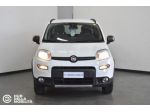 FIAT Panda 0.9 TwinAir Turbo S&S 4x4 Wild rif. 23536426