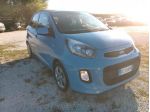 KIA Picanto 1.0 12V 5 porte Glam rif. 23767635