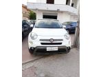 Fiat 500X 1.3 MultiJet 95 CV Lounge