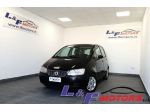 FIAT Idea FIAT IDEA 1.4 GPL