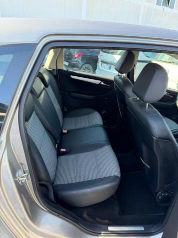 Mercedes-benz B 180 CDI Sport - Foto 8