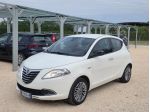 Lancia Ypsilon 1.2 69 CV 5 porte FINANZIABILE