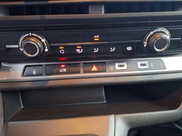 FIAT Scudo 1.5 BlueHDi 120 CV S&S L2H1 Furgone rif. 24072666 - Foto 8