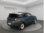 OPEL Frontera Hybrid 110 CV EDCT Edition rif. 23275259