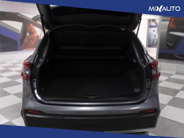 Nissan Qashqai 1.5 DCI N-Connecta 110CV - Foto 7