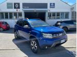 Dacia Duster  1.0 tce Journey Gpl Eco-g 100cv