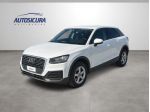 AUDI Q2 1.6 TDI Business rif. 24203451