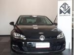 VOLKSWAGEN Golf GTD 2.0TDI 150CV DSG 5p. R-Line - 4800KM!!!!!! rif. 23374298