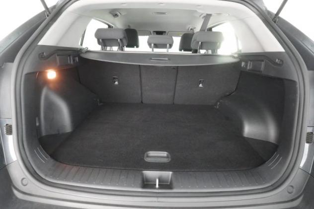 KIA Sportage Sportage 1.6 CRDi MHEV Business rif. 23635764 - Foto 6