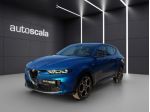 ALFA ROMEO Tonale 1.6 diesel 130 CV TCT6 Ti rif. 23532842