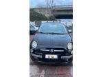 Fiat 500 1.3 Multijet 16V 75 CV Lounge