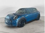 MINI Mini 5 porte Mini 5p 1.5 Cooper Classic auto