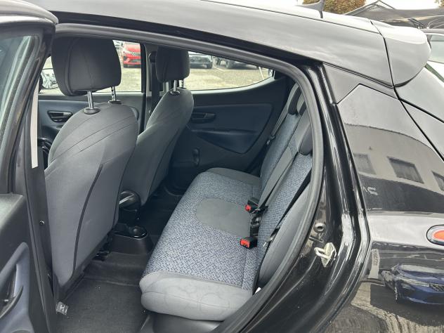 Lancia Ypsilon Ypsilon 1.0 FireFly 5 porte S&S Hybrid Gold - Foto 6