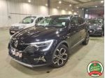 RENAULT Arkana Arkana TCe 140 CV EDC Techno rif. 23748758
