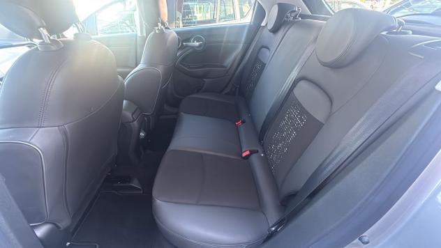 FIAT 500X 1.0 T3 120cv MT E6D Club - Foto 9