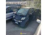 SMART ForTwo 700 coupé pulse (45 kW) rif. 22771200