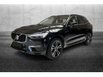 VOLVO XC60 B4 automatico Core rif. 24049360