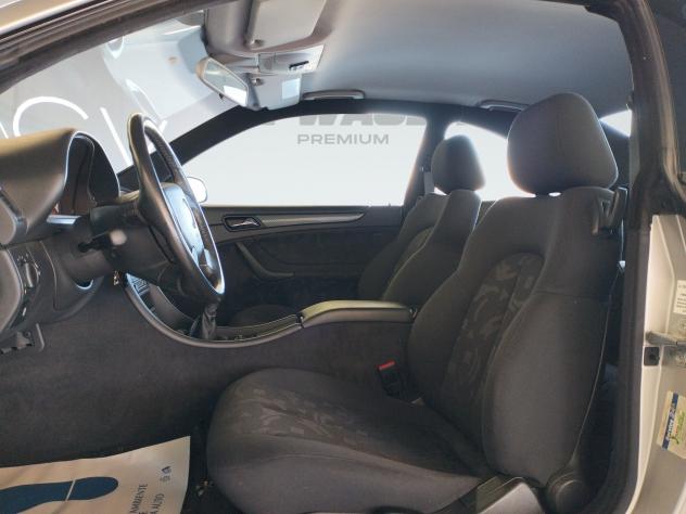 Mercedes-benz CLK 200 Kompressor cat Elegance - Foto 9