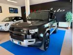 LAND ROVER - Defender - 90 3.0D I6 200 CV AWD AUTO X-Dynamic SE