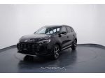 MG ZS 1.5 115cv Comfort rif. 23658530