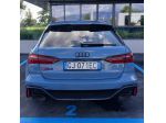 Audi A6 RS 6 Avant - EXCLUSIVE - UNICA EUROPA