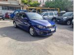 PEUGEOT 308 BlueHDi 100 S&S Business rif. 20755809