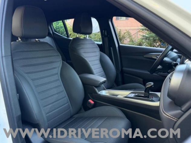 ALFA ROMEO Tonale Tonale 1.5 hybrid Ti 160cv tct7 "GRIGIO SCURO" rif. 23736086 - Foto 6