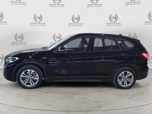 BMW X1 X1 xdrive25e Business Advantage auto - Foto 10