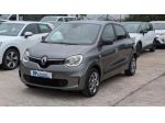 RENAULT Twingo 1.0 SCe EQUILIBRE 65cv rif. 23676740