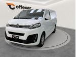 CITROEN Jumpy SpaceTourer BlueHDi 150 S&S 9 P. IVA ESP. rif. 23920947