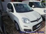 FIAT Panda 1.3 MJT 95 CV S&S Easy rif. 24024337