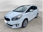 Kia Carens 1.7 CRDI 115cv Class FINO A 24 MESI DI GARANZIA