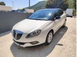 LANCIA - Delta - 1.6 MJT DPF Selectronic Platino