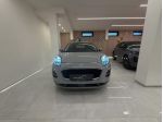 Ford Puma 1.5 ECOBLUE 120CV TITANIUM
