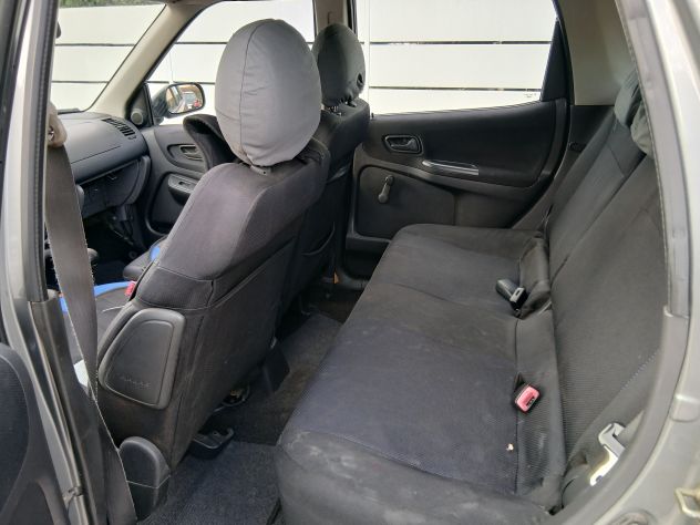 Suzuky Ignis 1.3 De luxe adatta per neo patentati - Foto 6
