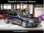 MERCEDES-BENZ S 430 W220|TETTO|PARKTRONIC|FRIGO|AIRMATIC|BOSE|AMG 18" rif.  &hellip;