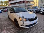 SKODA Fabia 1.0 MPI 75 CV Style rif. 24175915