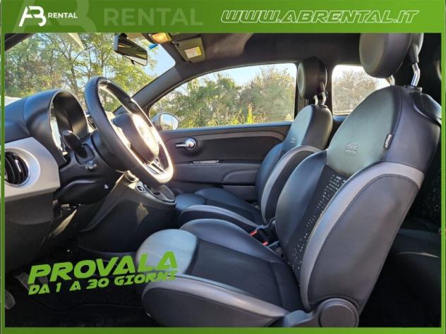 FIAT 500 (2015-2024) 500 1.0 Hybrid Connect - Foto 9