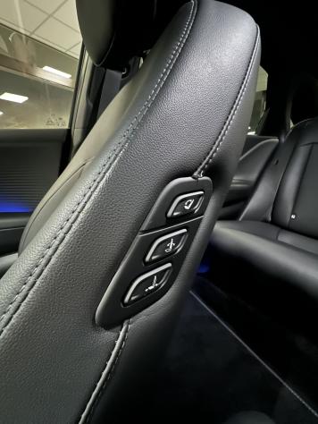 Hyundai Ioniq 6 77.4 kWh AWD Evolution - Foto 8