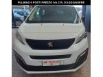 PEUGEOT Traveller BlueHDi 120 S&S Long Business rif. 23909444