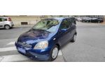 TOYOTA Yaris 1.0i 16V cat 3 porte Sol rif. 24198604