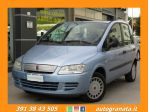 Fiat Multipla 1.6 16V Natural Power Dynamic(Metano)