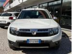 Dacia Duster 1.5 dCi 90CV 4x4 Laurte