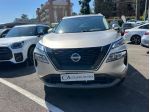 Nissan X-Trail e-Power 2WD 5 posti N-Connecta