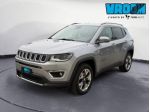 JEEP Compass 2.0 Multijet 4WD Limited rif. 23238177