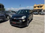 FIAT 500L 1.3 Multijet 85 CV Pop rif. 24079189