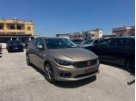 FIAT Tipo 1.3 Mjt S&S 5 porte Business rif. 24039885