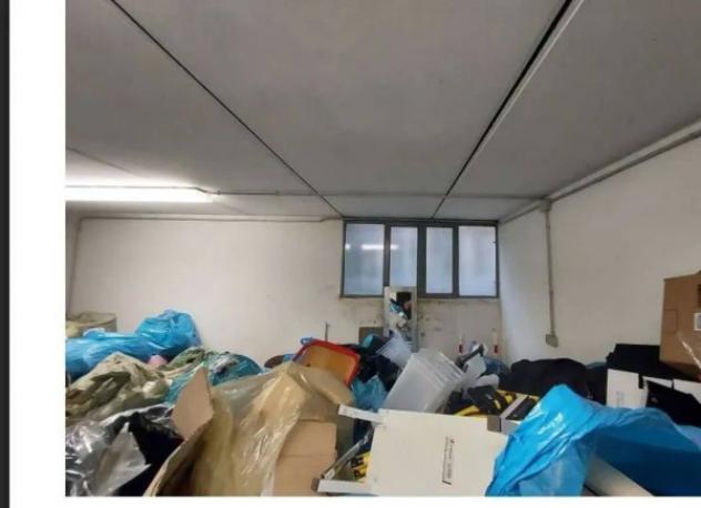 Immobile in asta di 30 m² in vendita a Cassano d'Adda - Foto 3