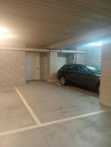Immobile in asta di 39 m² in vendita a Reggiolo - Foto 4